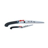 Samurai MP-210-MH Katlanabilir Budama Testeresi