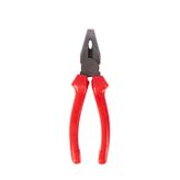 Samuray Kombine Pense 180 mm - 85963