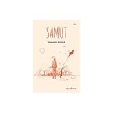 Samut Selahattin Anatürk