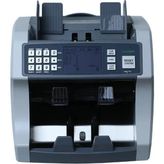 Samuto GFX-170 Para Sayma Makinesi
