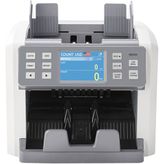 Samuto Model-110 Para Sayma Makinesi