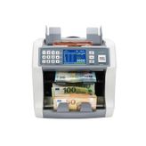 SAMUTO Model-170 Para Sayma Makinesi