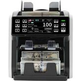 Samuto MODEL-190 Para Sayma Makinesi