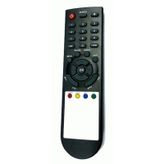 Samux 3500 Plus Uydu Kumanda