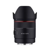 Samyang AF 24 mm F-1.8 FE Sony E Lens