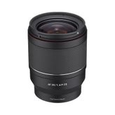 Samyang Af 35 mm F1.4 P Fe Lens