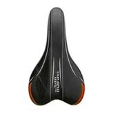 San Marino MTB SM 289 Xtreme Sele