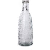 San Miguel 1 L Karaf