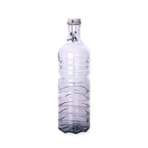San Miguel 1500 ml Tıpa Kapaklı Şişe