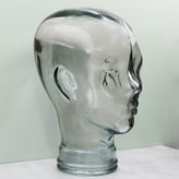 San Miguel 29 cm İnsanbaşı Aksesuar