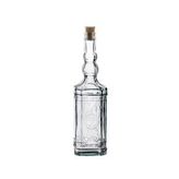 San Miguel 500 ml Yağ Şişesi