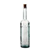 San Miguel Botella Toscana 700 CC Yağ Şişesi