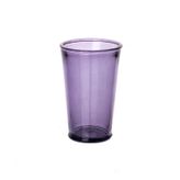 San Miguel Conico 300 ml Mor Bardak