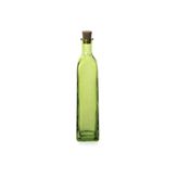 San Miguel Fragola 120 ml Yeşil Yağ Şişesi