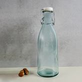 San Miguel Lisa Şişe 1 Litre - 1 lt