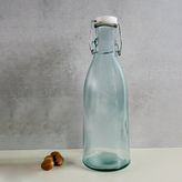 San Miguel Lisa Sise 1 Litre