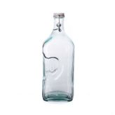 San Miguel Şişe 2 Litre