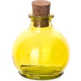 San Miguel Veneciana 120 ml Sarı Yağ Şişesi