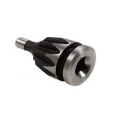 San Ou 200 mm Yedek Pinyon