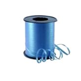 San Rafya 8Mm 200 Metre Mavi - 2 Adet