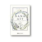 Sana Ait - Yeşim Aydı