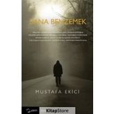 Sana Benzemek - Mustafa Ekici