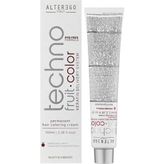 Şanal Alterego Italy Technofruit Color Saç Boyası 100 ml | 1.10