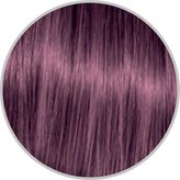 Şanal Alterego Italy Technofruit Color Saç Boyası 100 ml | 5.26