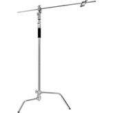 Şanal Arcury ML330B 330CM + 150CM Deve Boynu
