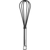 Şanal Aryıldız Protools Silikon Çırpıcı 31 cm