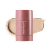 Şanal Brillora Bronzer - 001