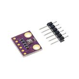 Şanal China BME280 Basınç, Sıcaklık ve Nem Sensörü (I2C) - 0,1 L