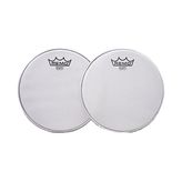 Şanal DA4390RD Darbuka Derisi - Ahşap