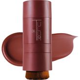 Şanal De Tulum Bronzaura Bronzer - 001