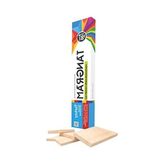 Şanal Eğitici T Tangram Oyun Seti