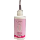 Şanal Element Perma Ilacı No:0 125ML
