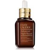 Şanal Estee Lauder Advanced Night Repiar Serum 50 ml
