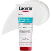 Şanal Eucerin Advanced Repair Vücut Kremi 226GR