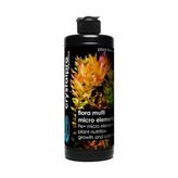 Şanal Flora Multi Npk Micro Elements 500 ml