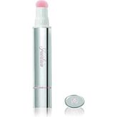 Şanal Guerlain Meteorites Highlighter Liquid 01 Rose Aydınlatıcı