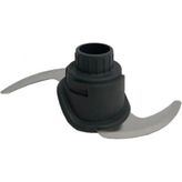 Şanal Homend Functionall 2845H Blender Için Bıçak - 0,035 gr