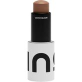 Şanal Ino Catch Sculpt Sand Bronzer Stick - 9,5gr
