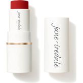 Şanal Jane Iredale Glow Time Stik Allık
