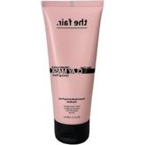 Şanal Kaolin Temizleyen Kil Maskesi 100 ml