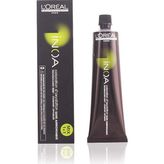 Şanal L’oréal Paris Loreal Inoa Saç Boyaları 60ML