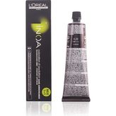 Şanal Loreal Inoa No:4,20 Saç Boyası 60 gr