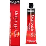 Şanal Loreal Majirouge Saç Boyaları 50ML