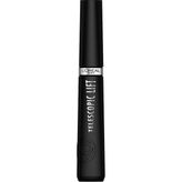 Şanal L'oreal Paris Telescopic Lift Maskara - 001 Brown