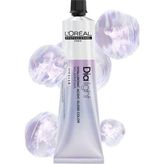 Şanal L'oreal Professıonnel Parıs Dia Light Saç Boyaları 50ML