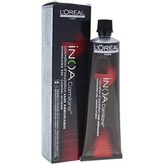 Şanal L'oreal Professionnel Paris Loreal Inoa Saç Boyaları 60ML